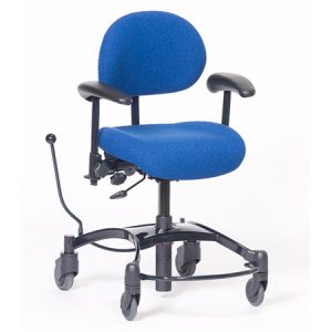 01-vela_tango100_06_erez_500 01-vela_tango100_06_erez_500