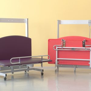 DSC_2682edited DSC_2682edited