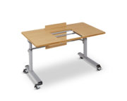 Easywind Joy Stick Access One Activity 01 Easywind Joy Stick Access One Activity 01