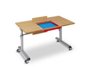 Easywind Joy Stick Access One Activity 02 Easywind Joy Stick Access One Activity 02