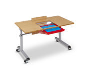 Easywind Joy Stick Access One Activity 03 Easywind Joy Stick Access One Activity 03