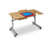 Easywind Joy Stick Access One Activity 04 Easywind Joy Stick Access One Activity 04