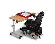 Easywind Joy Stick Access With ActivityEasywind Joy Stick Access One Activity 08 Easywind Joy Stick Access With ActivityEasywind Joy Stick Access One Activity 08