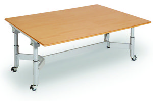 SCT Group Four SCT Group Four