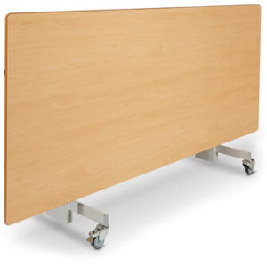 SCT Spacesaver SCT Spacesaver