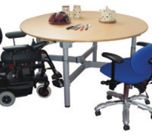 circular group circular group