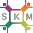 SKM Products