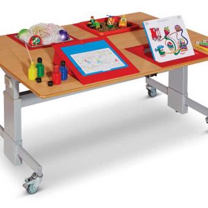 fourpersonacteboard fourpersonacteboard