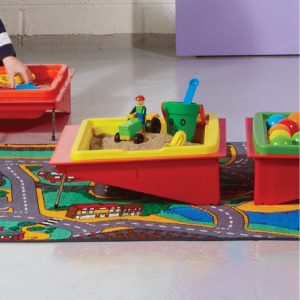 item-1-basin item-1-basin