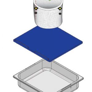 Starter Box The acteboard starter box