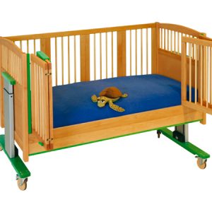 cot_knut_b_500px cot_knut_b_500px