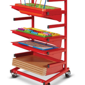 quick_store_rack quick_store_rack