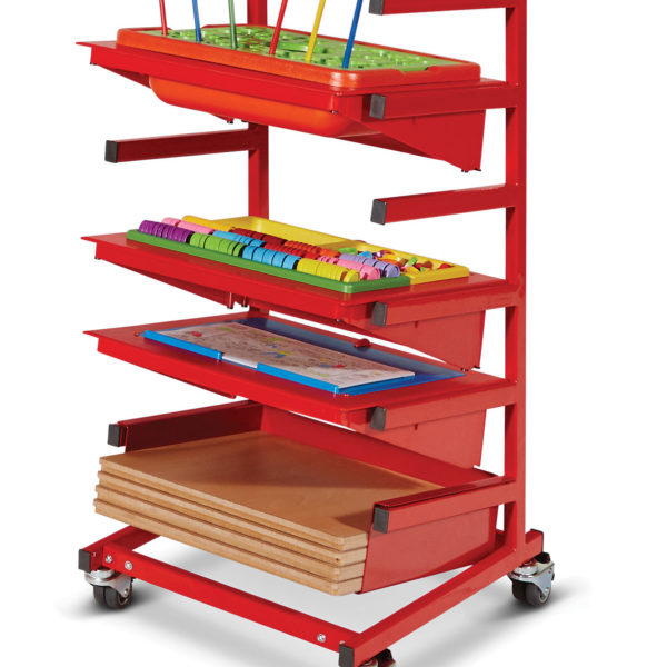 quick_store_rack quick_store_rack