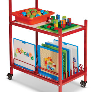 tidy_away_trolley tidy_away_trolley