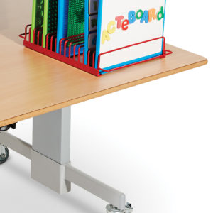 toast_rack toast_rack